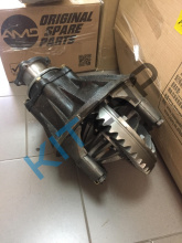 �������� ������� ����� Baw  1065 (���� 2,���� 3)_����_0