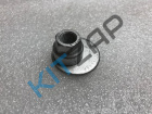 ����� ����� ����-������� ������ �������� (m12x1.25)