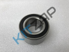 ��������� �������� �������