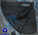 ������ ������ ����� �����