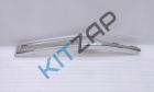 ����� ��������� ������� �������� ���� ������ ����