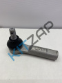 ���������� �������