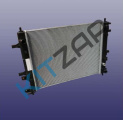 �������� ���������� ��������� CVT