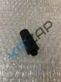 �������� ������
