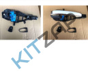 ����� ����� �������� ������ ������ � �����