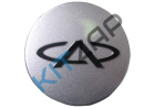 ������ ������ (A 21)