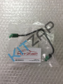 ������ ��������� (���� ��� ������) 