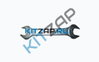 ���� 13*15