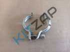 ����� ��������� ������������