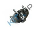 ������� ��������