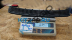 �������� ��������� ������� (�������������� �����)