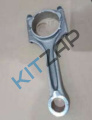 ����� ���������