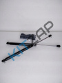 ����������� ������ (�������� 2��.)