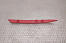 ������� ������� ������� �����_����_2