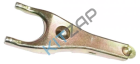 ����� ���������