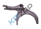 ����� - 1&2 �������� (A 21)