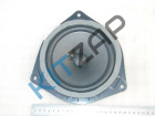 ������� ��������