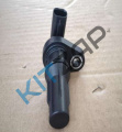 ������ �������� �������� ���� �����