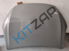 �����