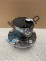 ������� ������� ������ � ����� � �����������