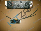 ���� ���������� ������-��������� Wingle