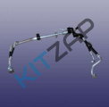 ������ ������������ �� ����������� � ����������