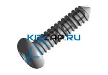 ����_����_0