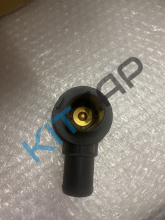 ������ ���������������� ��������� (Turbo)_����_0