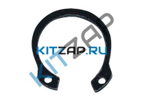 ������ ���������_����_0