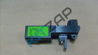 ������ ���������������� ������ ����� �����  