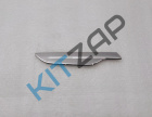 �������� ��������� ������� ����� ����