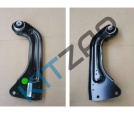 ����� ������ ���������� ������