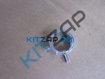 �����_����_0