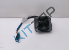 ������ ������� ����