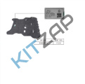 ������ ��������� �������