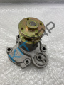 ����� ������� (�����) 465 (1.0L)