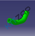 ����� �������� ��������� �����������