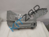 ������ ��� �����_����_0