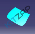 ������ ������� ��� ������ ����� Comfort