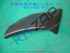 ��������� ������ ���� ����� ������  G5