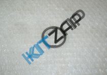 ����� ��� ���������� ���� ��������������_����_0