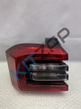 ������ ������ ����� �������� �� �����