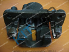 ������� ��������� �������� ����� (� �����) ��� ���