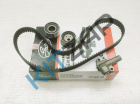 �������� ��� "Gates"