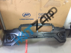 ������ ��������