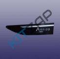 �������� ����� ��������� ������