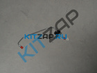 ������ ��������� �������� �����