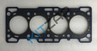��������� ������� �����