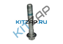 ����_����_0