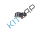 ������ ��������� Delphi